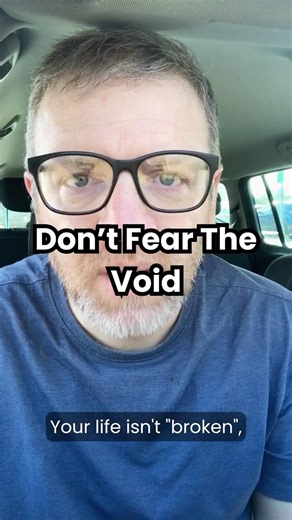 Your Life Isn't Broken, It's Just "Unorganised Matter" | The Lore of Chaos #lds #churchofjesuschrist