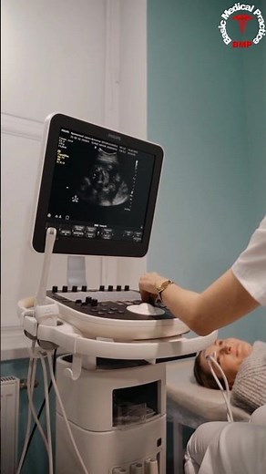 PELVIC USG || FETUS GROWTH || SONOGRAPHY TEST || OBSTETRICAL