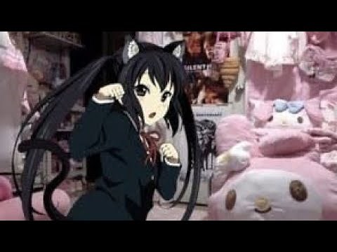 🐾🎀🦴🥩 Cutecore / kawaiicore tiktok compilation🍓🍮🎀🐾