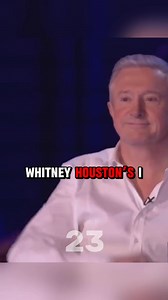 Can he pull it off? 😱 Andrea Faustini shocks everyone with this Whitney classic! 🎤🔥 Check the first comment for more details 👇 | Viva vibes