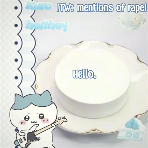 an actual rant ig. but honestly, this stuff is disgusting. #rant #trending #fyp #sensitivetopics #tiktok