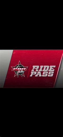 So proud of our Jr BullFighters. #pbr #pbrvelocitytour #cowboy