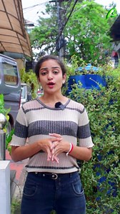 Eco-Friendly Green Energy Projects For Sustainable Tomorrow. 🌏🤍 . . Join Us today ✨ . . . ☎️CONTACT US 91471-2321909 91 9446 000 960 . . 📨MAIL US mailtobiotech@gmail.com . . . #wastemanagement #recycling #recycle #waste #environment #sustainability #zerowaste #junk #ecofriendly #junkremoval #rubbish #reuse #wastedisposal #garbage #trash #construction #trendingsongs #trendingnow #trendingreels #trend #viralinstagram #viralmalaysia #viralindonesia #viralvideos #viralpost #wasteremoval #india #v