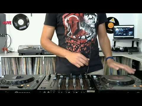 Mix Zouk Souvenirs 💿🔥