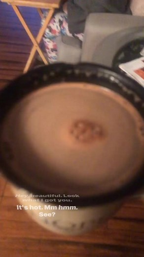 6.2K views · 394 reactions | Mommy always surprised me with her...