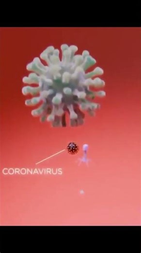 You Have No Idea How Small Technology Really Is #science #facts