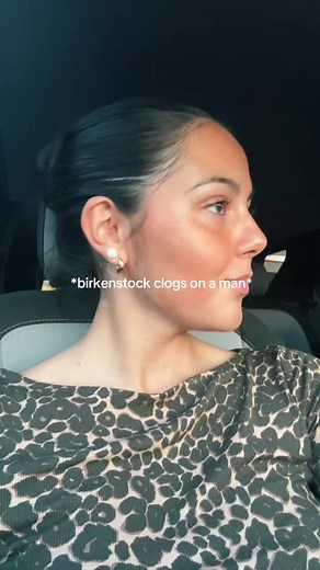 Stylish Birkenstock Clogs for Men