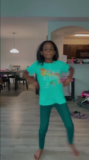 Not my problem #laila #notmyproblem #song #dance