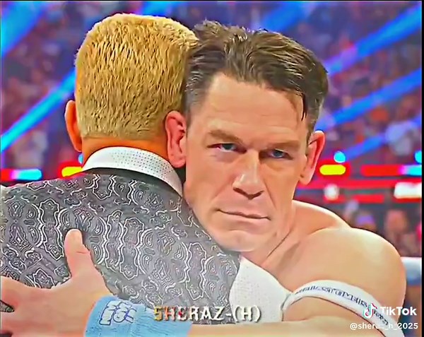 Elimination Chamber Match 2025 Overview