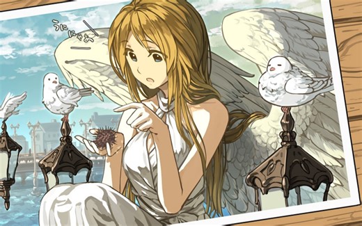 elona萌新入门保姆级教学