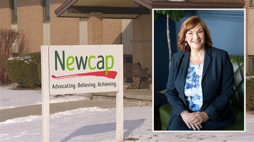 FOX 11 Investigates: How Newcap CEO's pay compares to other community action agencies