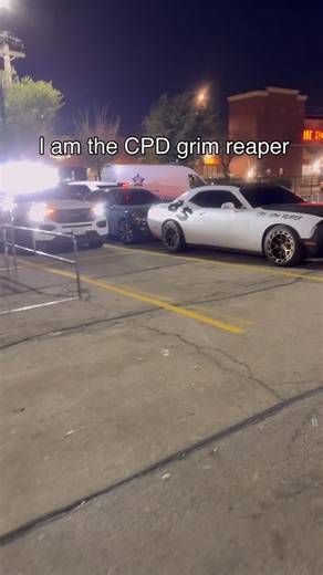 85 on Instagram: "I don’t care if they catch a car, but they will never catch the driver - #srt #explore #explorepage #srthellcat #srt10 #srtpowered #srt392 #srtjeep #instagood #srtviper #fypreels* #fypage #cpdgrimreaper #hellcatchallenger #hellcatcharger #chicago #fastandfurious #cpdk #downtownchicago #85 #85forpresident #pov #gopro #srtusa #dontchase #ghostrider #rwdrdrift #hooligans #daredevil #livinglegend"