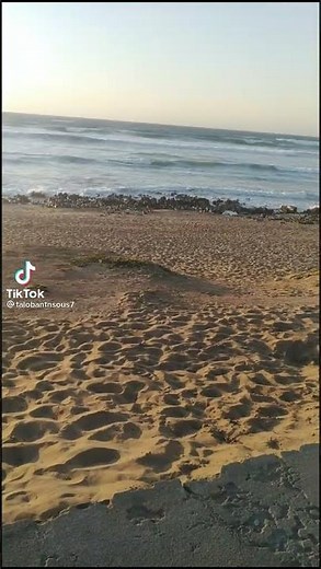 a4ani amazighya taba3mrant,❤️❤️😍😍😍 اغاني امازيغيةسوسي تبعمرانت(5)