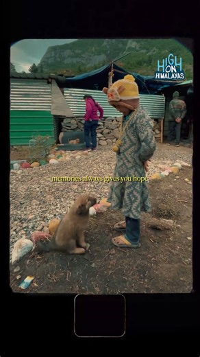 EXPLORE | CREATE | CHERISH