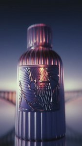 Paris Corner Qissa Gala EDP Perfume 3.4 Fl Oz Fragrance for unisex