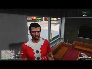 KM_ox_catalogue ESX/OX FiveM