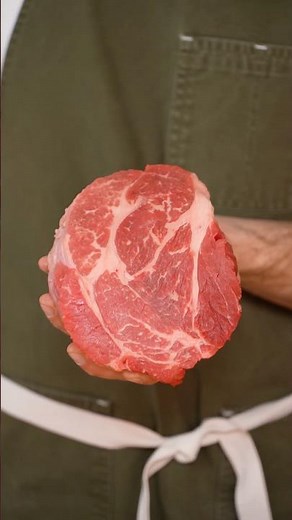 3 Ways To Make Cooking Easier