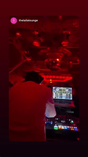 Epic Weekend Recap: High Vibes and Non-Stop Dancing!