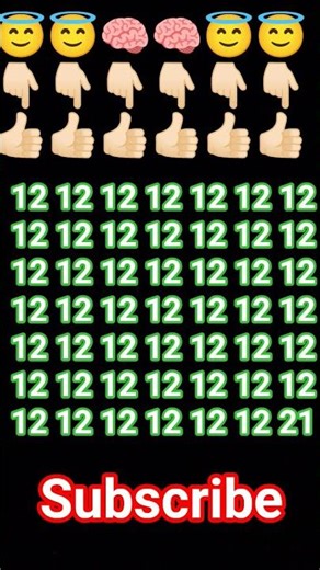 #puzzle #mathematics #husnarasiddiqui#husnarasiddiqui