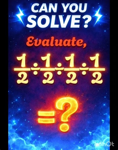 Solving A Nice Algebraic Expression || How to solve ?