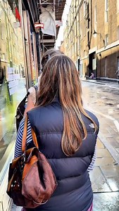 10K views · 508 reactions | DELETING SOON - Comment “MIND” to Learn | Ash Magic | Facebook