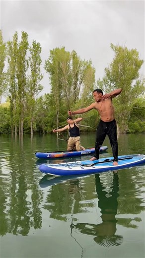 Do you have any questions?