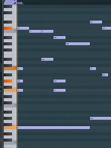 (SampleThis) HaHa 141 prod pk | haha chief keef