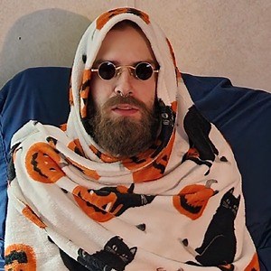 dankghoul_420 - Twitch