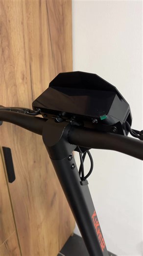 NEW G2: Exciting Updates and Features