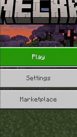 How To Join A Realm On Bedrock Edition!