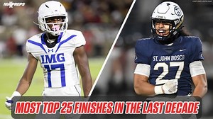 Jermaine Agyeman Game Report