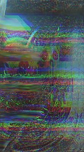 Hybrids #creepy #horror #nightmare #animals #bodyhorror #nightmarefuel #cybernetic #scarysalad #scarysaladnetwork | Scary Salad