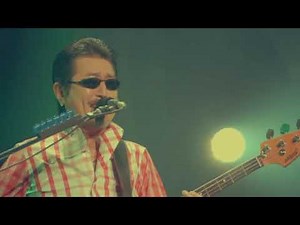 1.鋼鉄の巨人 2014年7月26日【Alfee Get Requests! 3 に入れて欲しい12曲／ THE ALFEE】