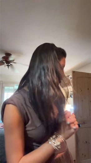 Understanding Shopping Addiction and Its Effects