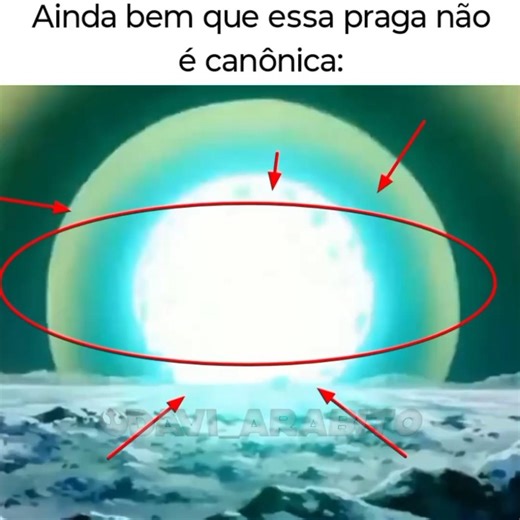 Broly do Z🫩 #memes #meme #edit #anime #viral #fyp #broly #humor #short #shorts