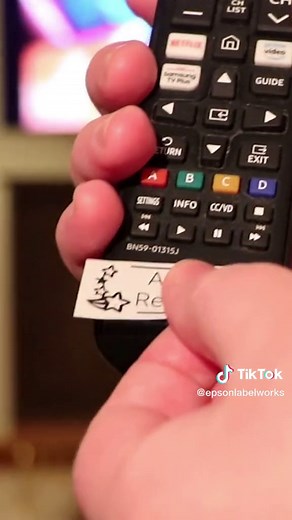 Slow the Spread of Germs with Custom Labels!