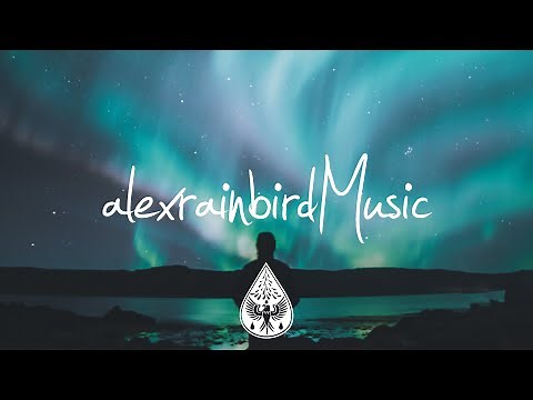 NIGHT TRAVELER - Burn (Native)