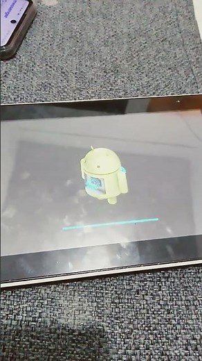 how to factory reset your old tablet, FULL VIDEO INCOMING!