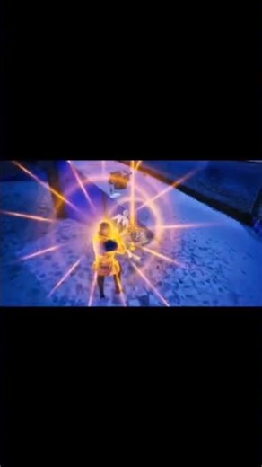 protogen gets a victory Royale part 41