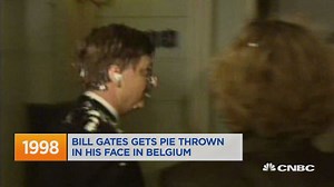 This Day in History, February 4, 2020