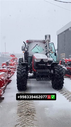 FIRDAVS | FM WORLD 1604E | Instagram