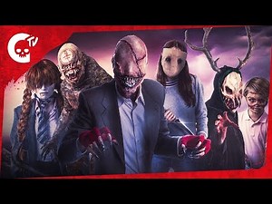 This Is Crypt TV