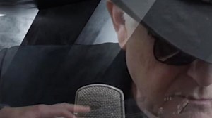 35 reactions · 226 shares |  Experience the soulful sounds of New Mexico's best-kept secret. John Wagner brings Tony Joe White and Tina Turner classics to life with a nostalgic twist, performed in true NM style  #BluesLegendsReimagined | New Mexico Sound | Facebook