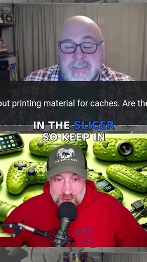 Can 3D Printed Caches Be Waterproof? Find Out!