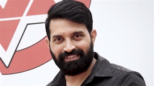 Telugu Choreographer Arrested After Ex-Colleague Alleged Sex Assault | NDTV