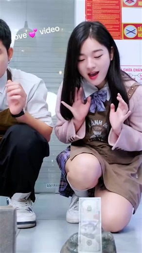 Heartwarming Love Video Compilation