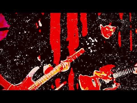 “Burning For You” & “I Don’t Know What I Want To Do” - 4/12/2023 Rehearsal - Doxy