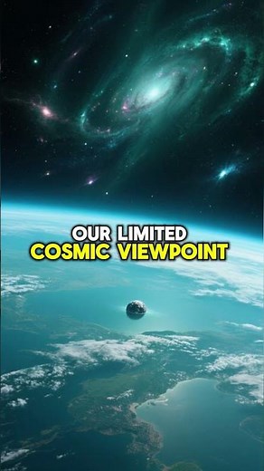 Brian Greene: Our Observable Universe Is Smaller Than a Grain of Sand