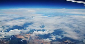 Comment se forment les trous dans la couche d’ozone ?