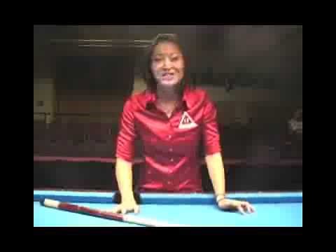 Advanced Pool Lessons - BIGGEST SECRETS REVEALED!! 9ball - 8ball Lessons to SUPERCHARGE yo